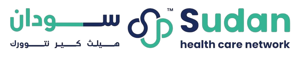 sudanscope.online